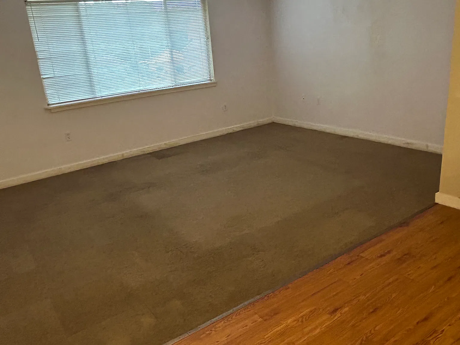 2 bed, 1.5 bath, 1000 sqft, $1,020 — Photo 4