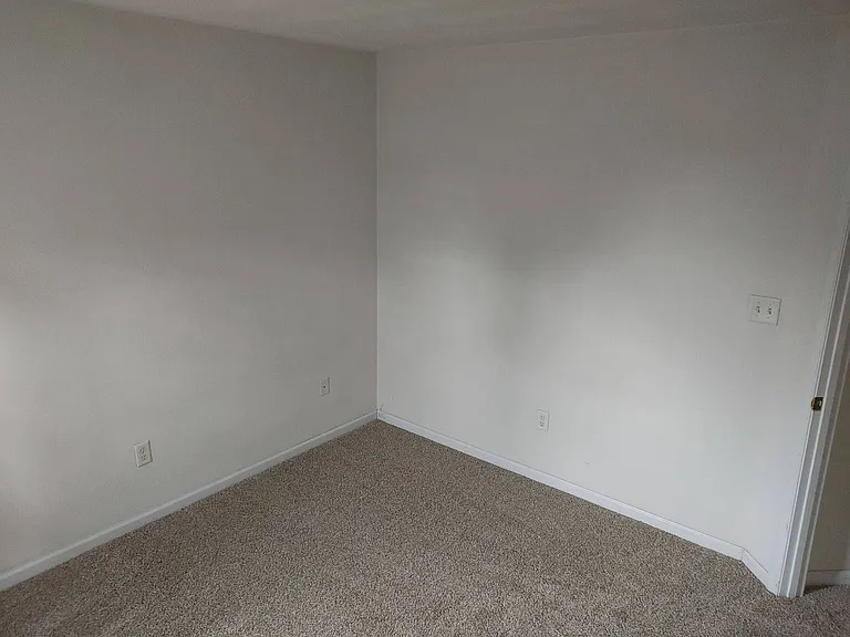 1517A Parks Ave — Photo 15