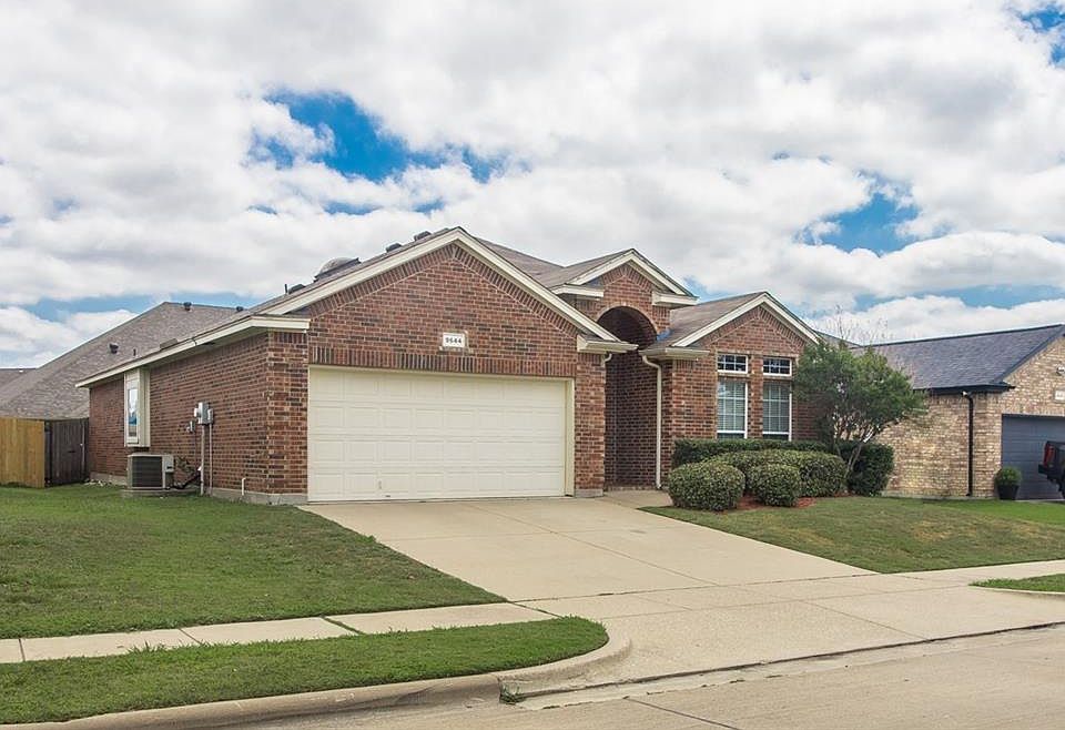 1st image of 9644 Brenden Dr