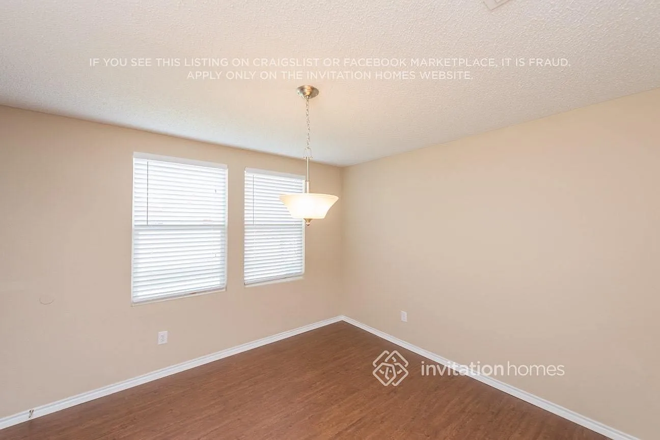 3450 Post Oak Dr Rockwall, TX 75032 — Photo 4