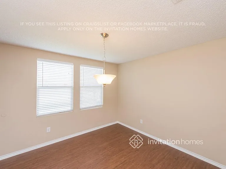 3450 Post Oak Dr — Photo 4