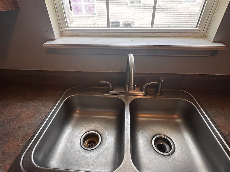 519 E Kentucky St #103 — Photo 5