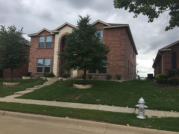 3rd image of 2012 Bentwood Dr