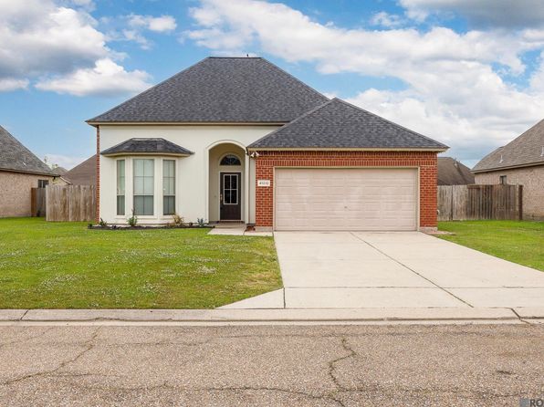 41212 Colonial Dr, Sorrento, LA 70778