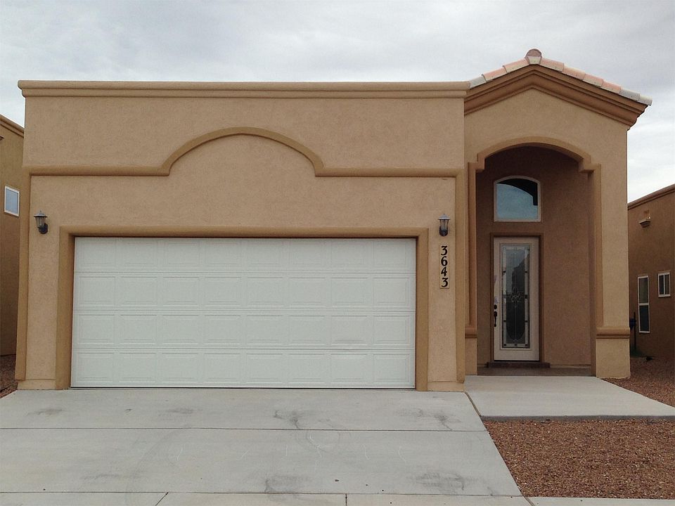 1st image of 3643 Grand Bahamas Dr