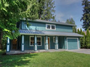8113 S Lake Ketchum Rd, Stanwood, WA 98292