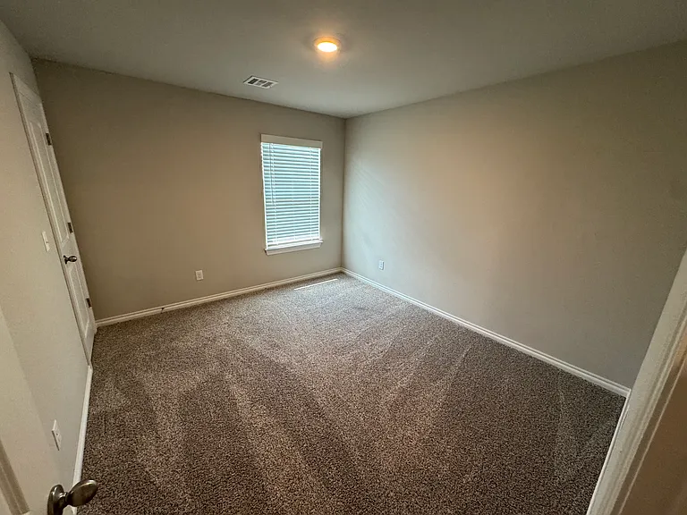 1901 SE Jefferson Pl — Photo 11
