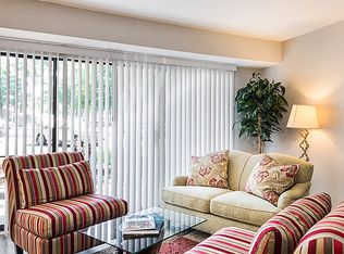 Croasdaile, Durham, NC 27705