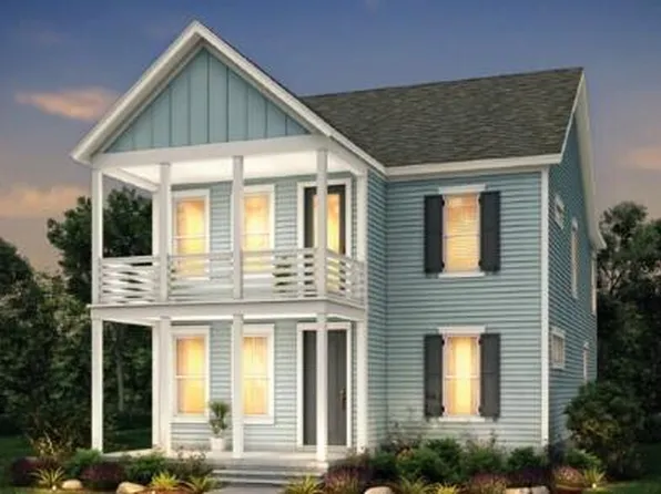 780 Blueway Ave, Summerville, SC 29486