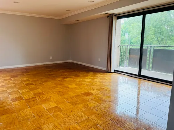 3101 S Manchester St, Falls Church, VA