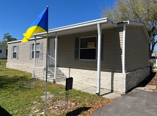 Deerwood, Orlando, FL 32828