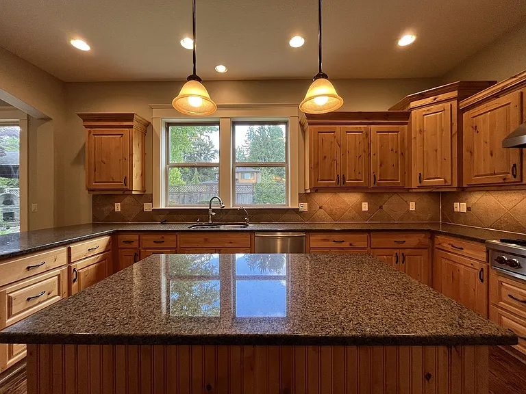 6435 McDuff Ct — Photo 9