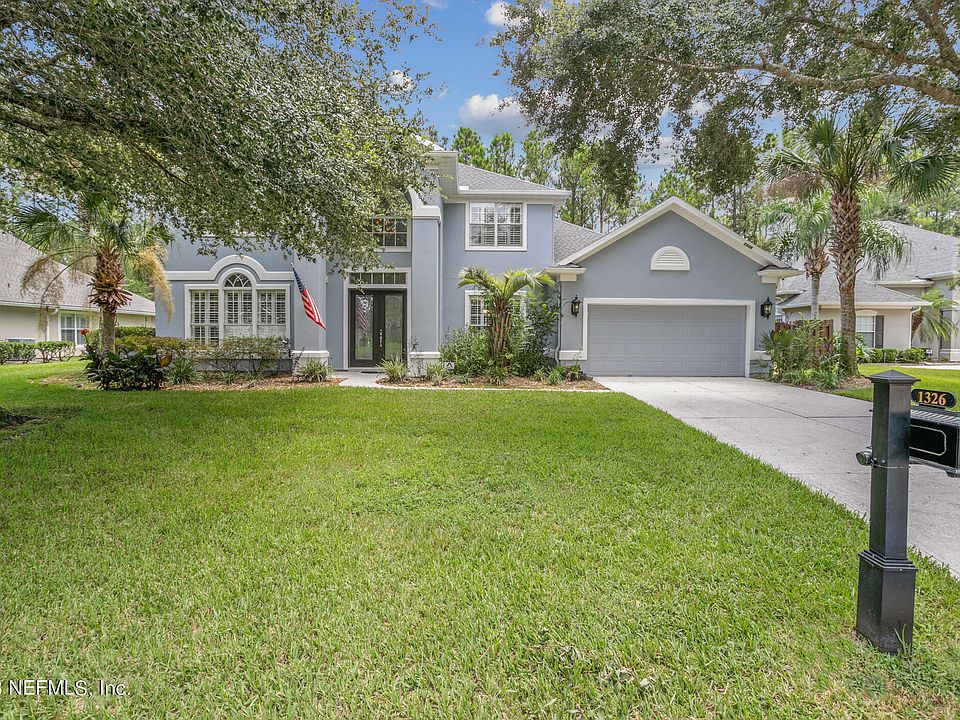 1st image of 1326 GARRISON Drive
