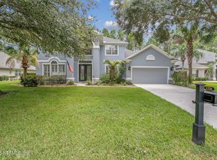 1326 Garrison Dr, Saint Augustine, FL 32092