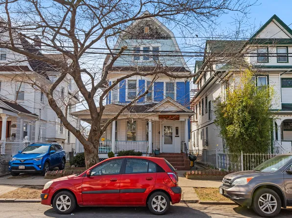 89-06 107th Street image 1 of 13