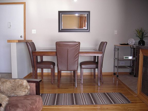 5th image of 8916 Kenneth Dr #106F