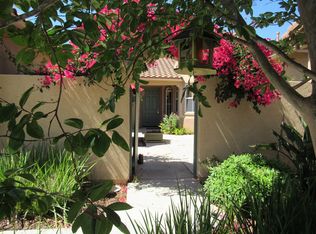 2108 Summer Bloom Ln, Fallbrook, CA 92028