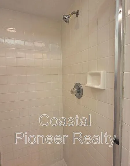 1731 Wakefield Dr — Photo 32