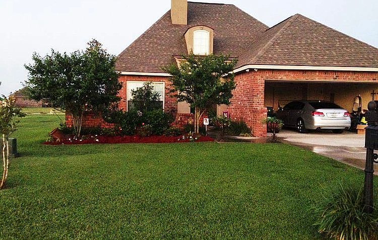 1st image of 2858 Garden Lakes Dr