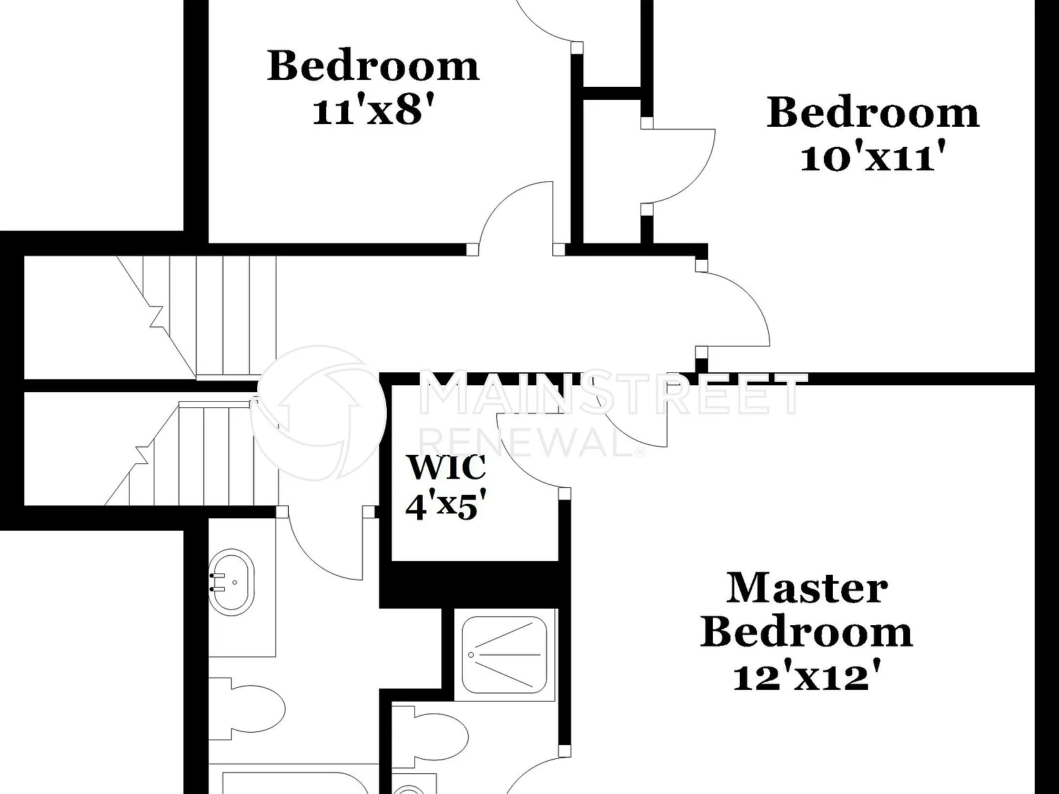 109 Manor Pl — Photo 4