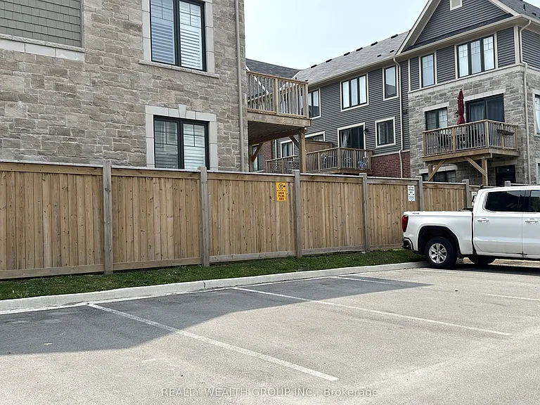 1890 Rymal Rd E #177 — Photo 23
