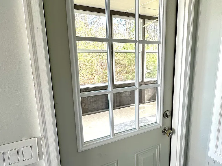 419 Quartermaster Ct — Photo 53