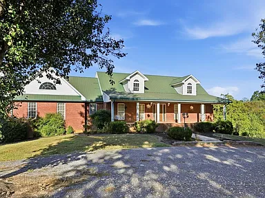 Property photo 75