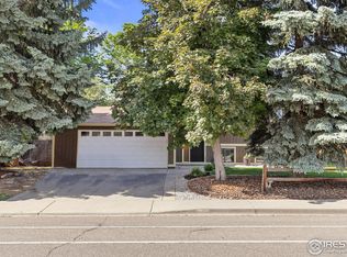 1829 Eagle Dr, Loveland, CO 80537