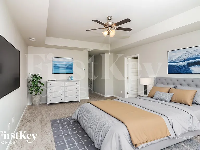 58 Lauritsen Way — Photo 12