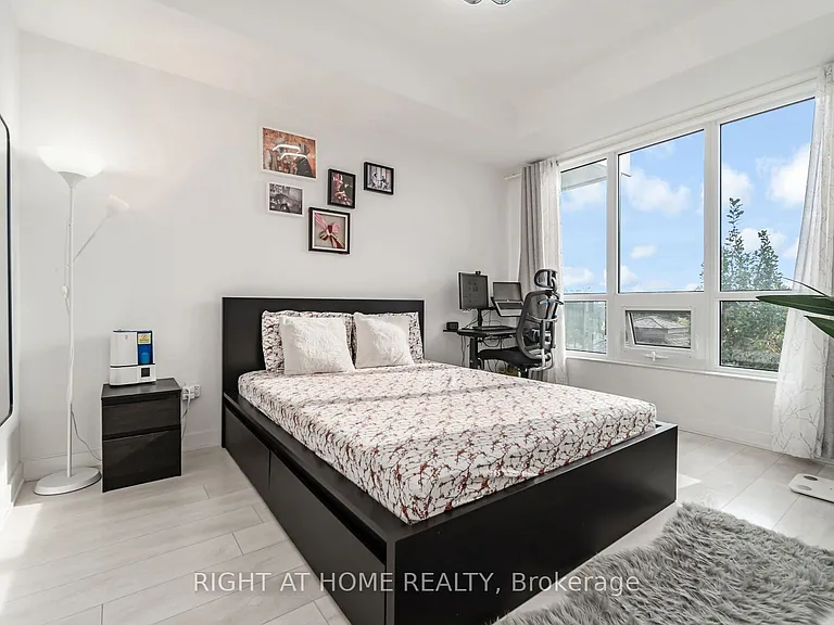 4655 Glen Erin Dr #206 — Photo 8