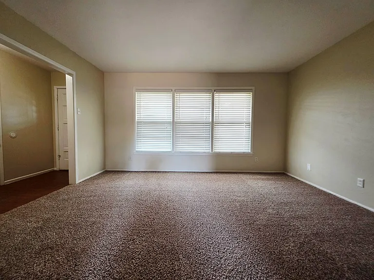 50094252_2_06042026