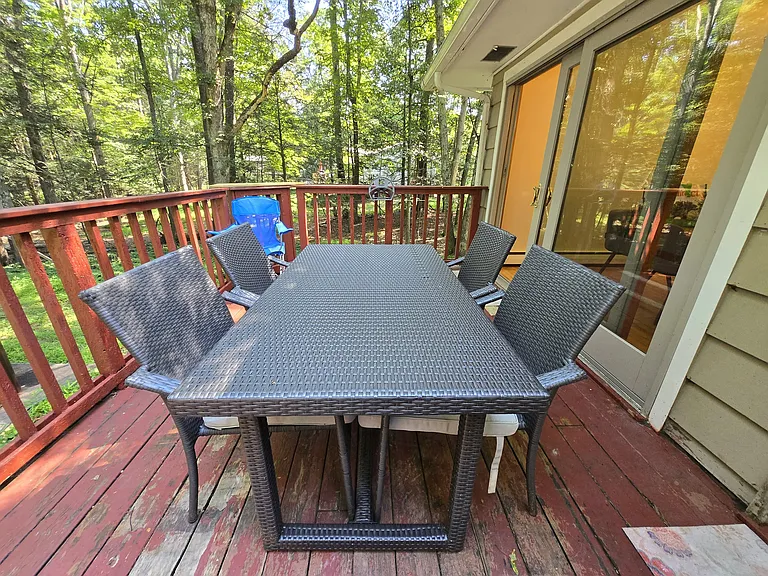 63 Witchtree Rd — Photo 14