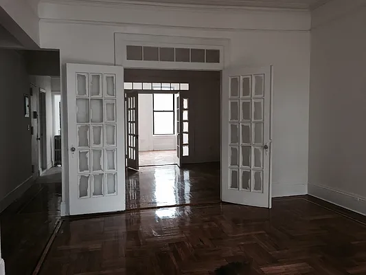 Rented by Mauro Bros Real Estate Services LLC | media 8