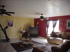 3rd image of 227 Deer Grass Ln