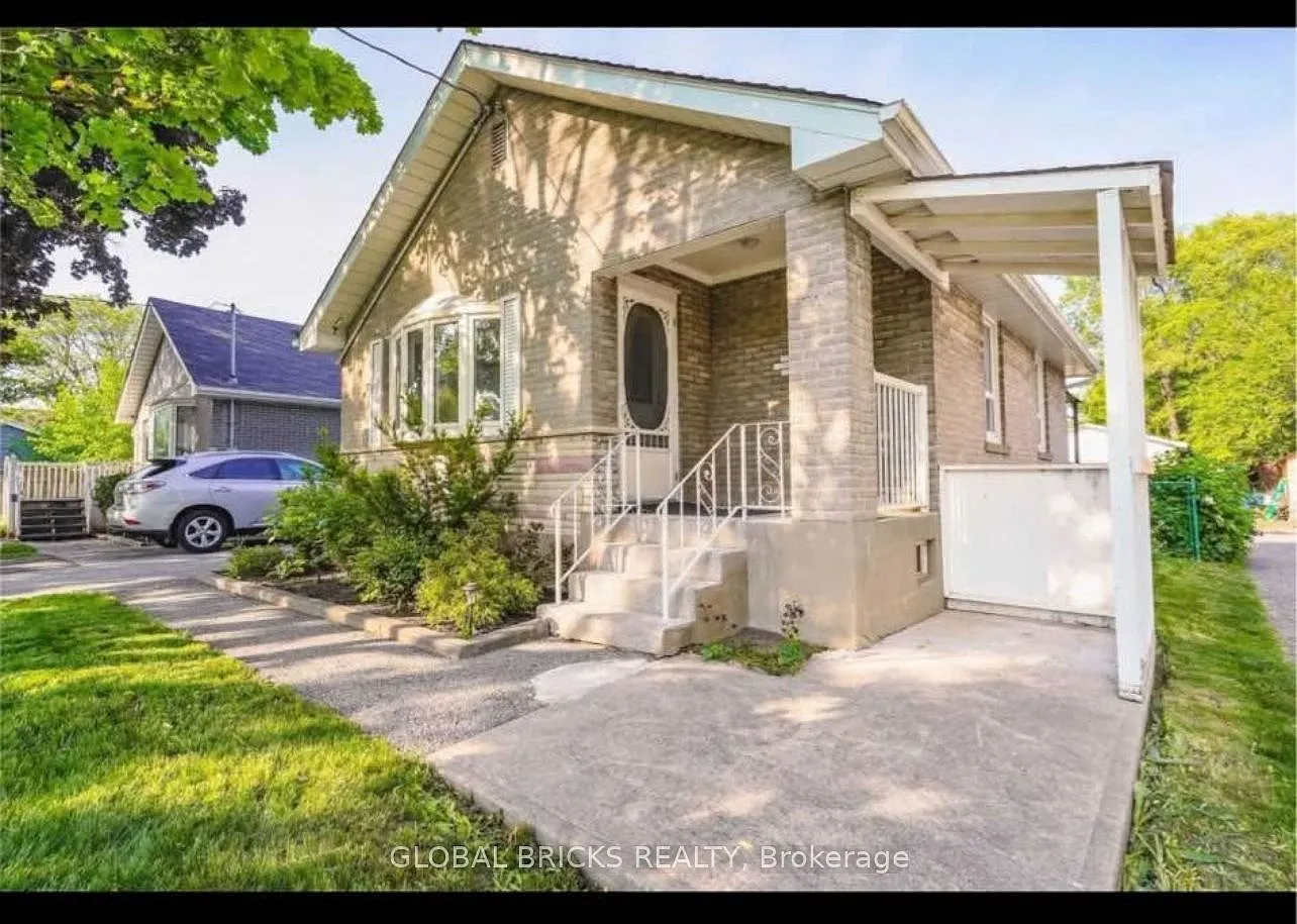 1 bed, $1,500 — Photo 1