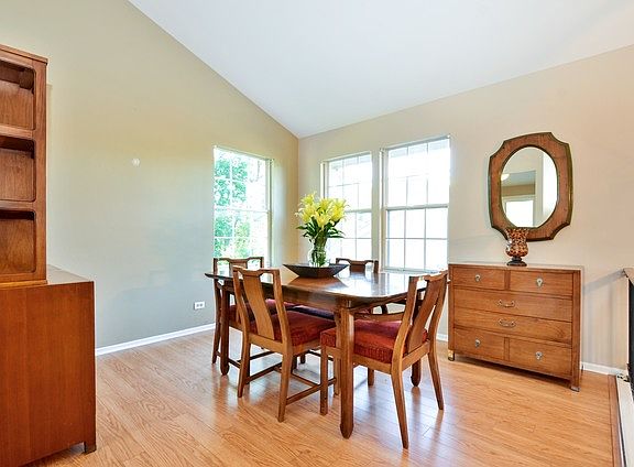 5th image of 1143 Wilkes Ln