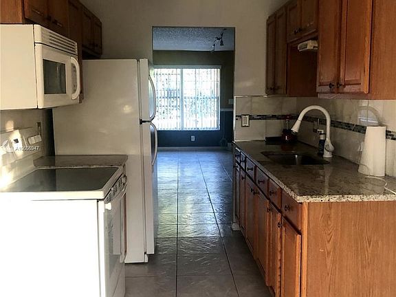 2nd image of 2389 SW 81st Ave