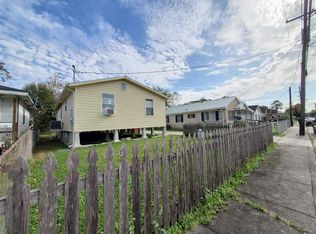 274 Walnut St, Houma, LA 70364