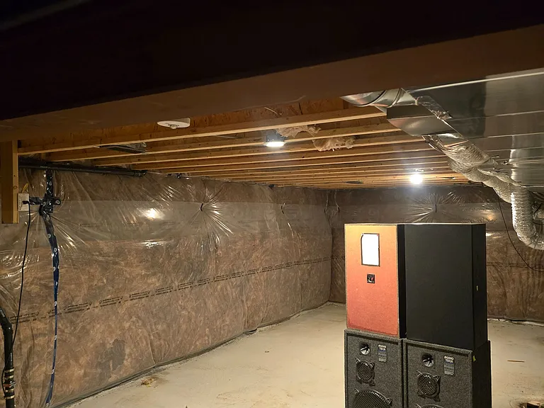 11 Monarch Rd — Photo 41