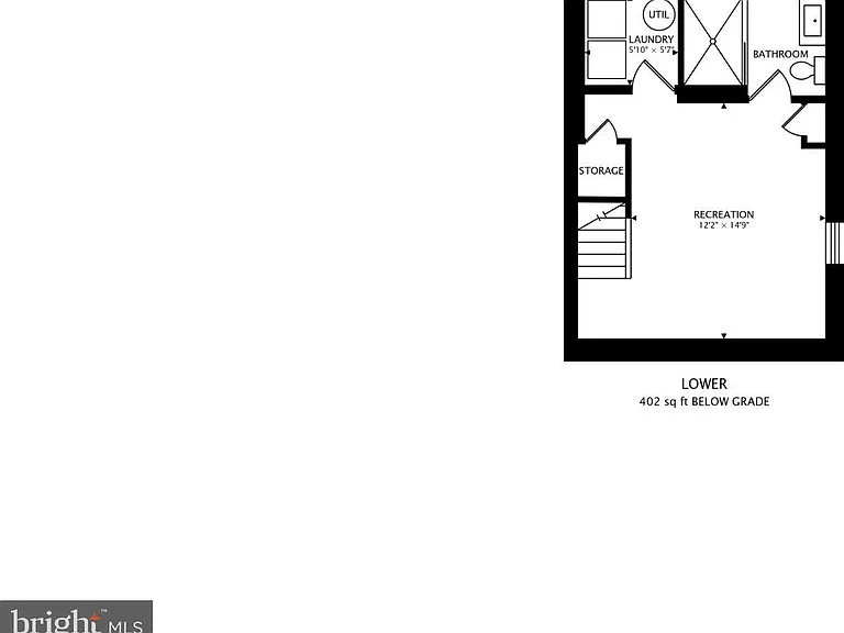 5008 6th Pl NE — Photo 28