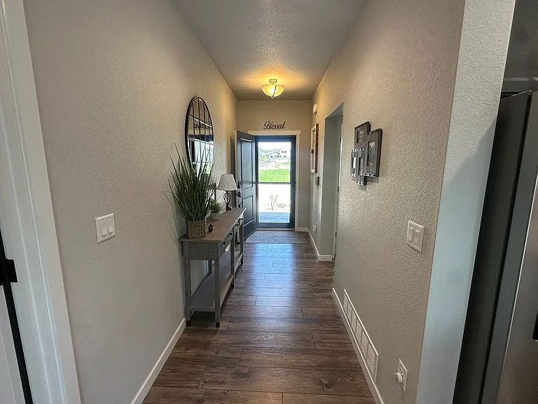 17604 Brass Buckle Way — Photo 6