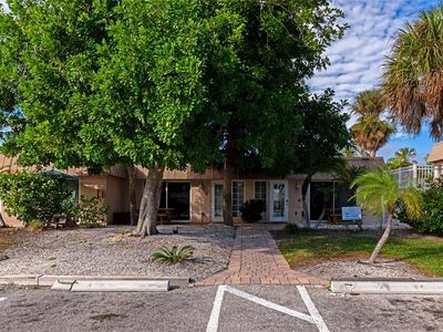 5128 Calle Minorga #5128, Sarasota, FL, 34242