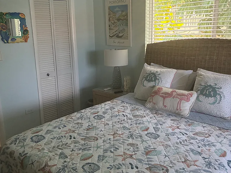 130 Plantation Ave — Photo 11