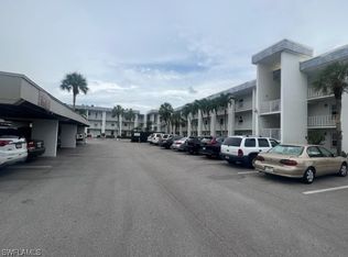 1724 Pine Valley Dr APT 120, Fort Myers, FL 33907