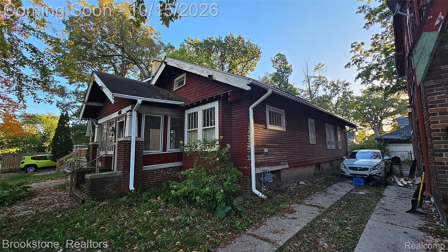4197 Courville St, photo 3