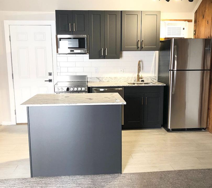 Bigelow Chapman Apartments 225 S 400 E Salt Lake City UT Zillow