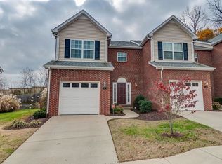 5317 Bayou Dr, Mount Juliet, TN 37122