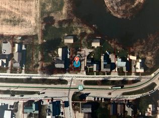 78 N Main St, Cambridge, VT 05444