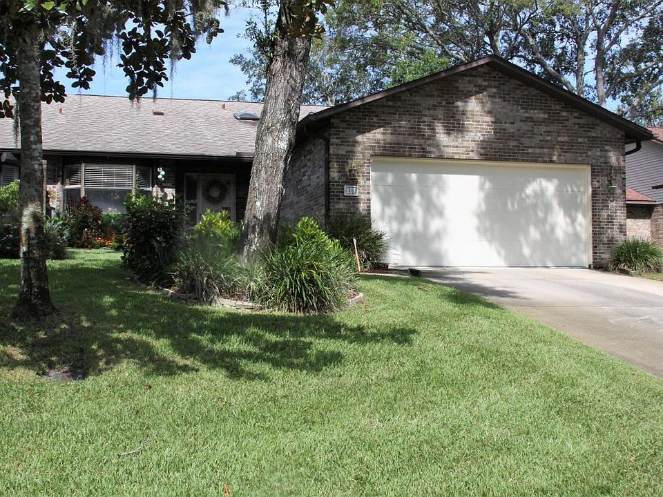 1st image of 46 Mayfield Ter