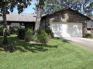 46 Mayfield Ter, Ormond Beach, FL 32174
